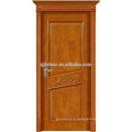 JK-M225 portes en bois karachi / portes en bois de gros